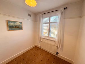 Photo 36- click for photo gallery